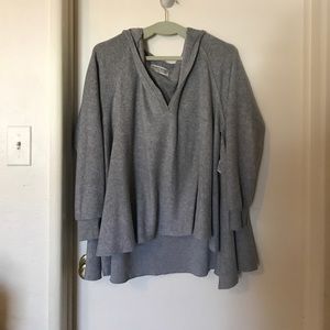 Project Social T pullover